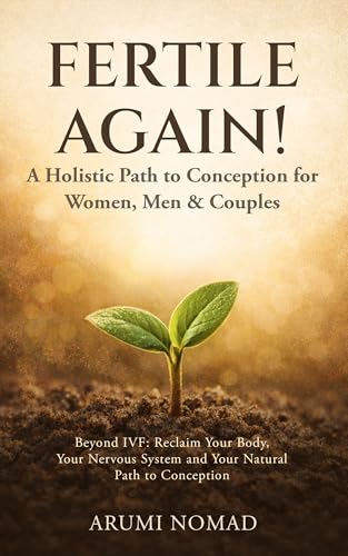 Discounted Book