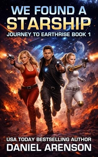 Discounted Book