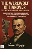 The Werewolf of Hanover