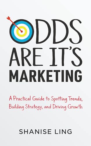 Discounted Book