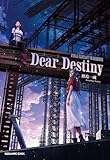小説FINAL FANTASY VII REBIRTH　Dear Destiny