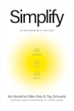 buy book at amazon.com buy at amazon.com