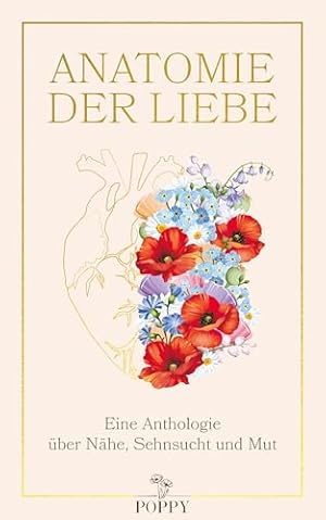 Die Anatomie der Liebe Helen Fisher