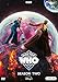 Doctor Who: Series 15 (Season Two) cover