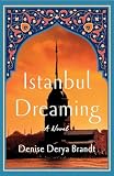 ISTANBUL DREAMING