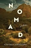 Nomad