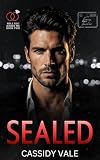 Sealed (Will You Marry Me Book 2)