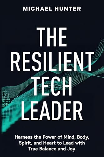 Discounted Book
