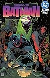 Absolute Batman (2024-) #18