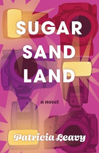 Discounted Book