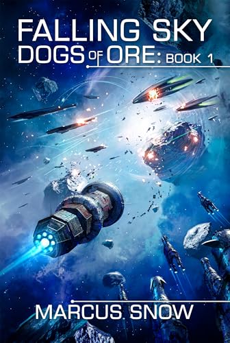 Discounted Book