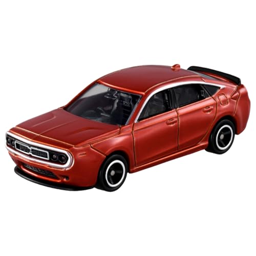 光岡 M55（初回特別仕様）