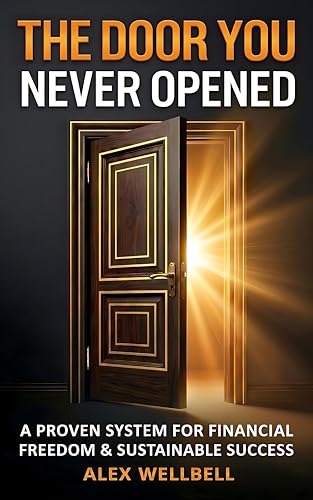 Discounted Book
