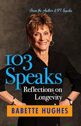 Discounted Book