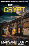 The Crypt