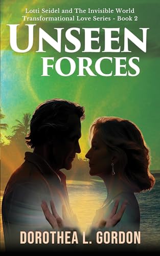 Discounted Book