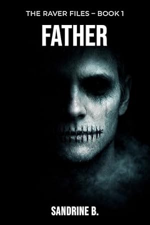 Father cover
