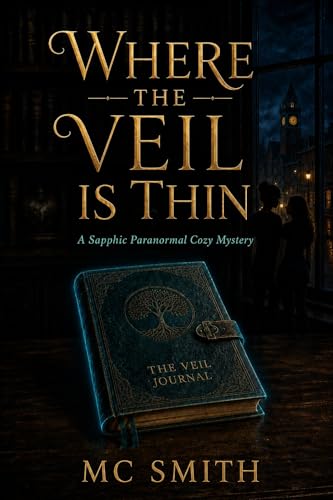 Discounted Book