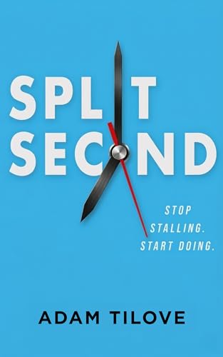 Discounted Book