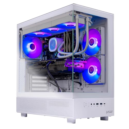 Producto de Amazon USA (ASIN: B0GPWGFQM8)