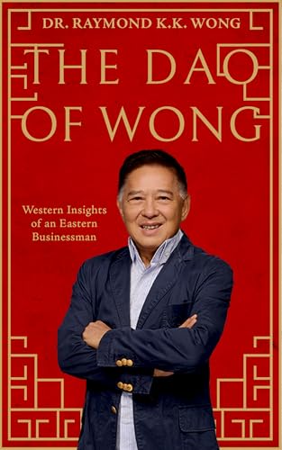 Discounted Book