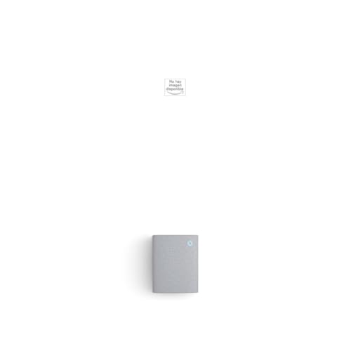 🔥 SELTEN SO GÜNSTIG (-51%) Ring Battery Video Doorbell (neueste Gen.) + Chime (3. Gen.) | Videotürklingel-Kamera mit Retinal 2K, optimierter Zoom (bis zu 6x) | Eingebauter Akku | 30 Tage Gratiszeitraum für Ring-Abonnement