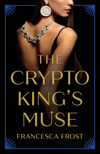 Discounted Book