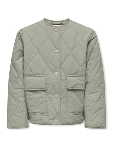 (-63%) Kogrosalina Quilted Jacket Vd Otw Noos