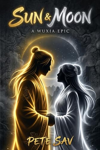 Discounted Book