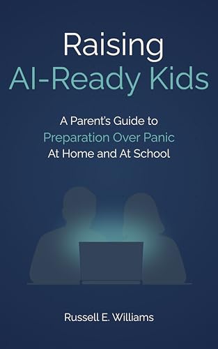 Discounted Book