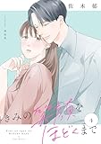 きみの笑顔をほどくまで(4)【電子単行本特典付】 (FC Jam)