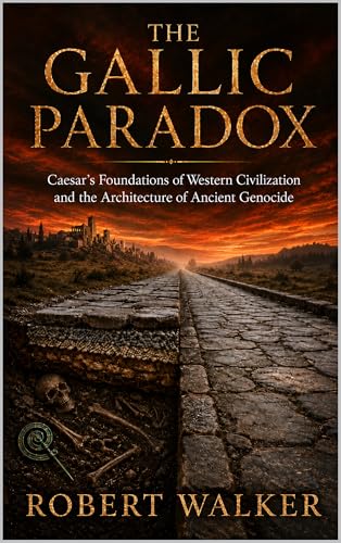 Discounted Book
