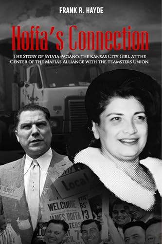 Published Book 12