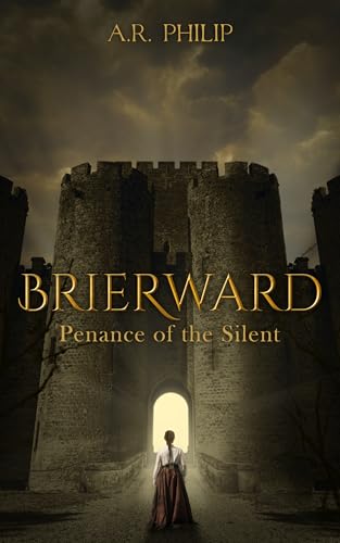 Discounted Book