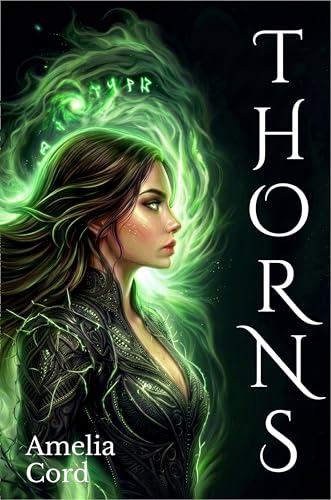 Discounted Book