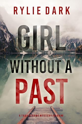 Girl Without a Past book cover