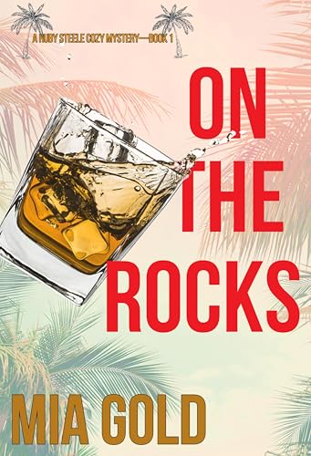 Discounted Book