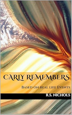 Carly Remembers