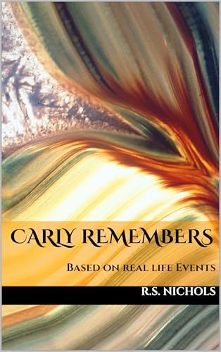 Discounted Book