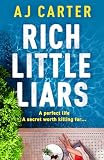 Rich Little Liars