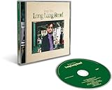 Long Long Road (2026)