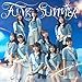FUNKY SUMMER (SG) (通常盤) - 僕が見たかった青空