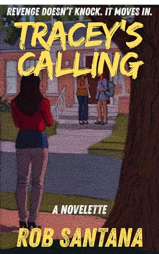 Discounted Book