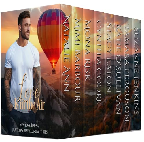 Discounted Book