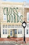 CrossWords