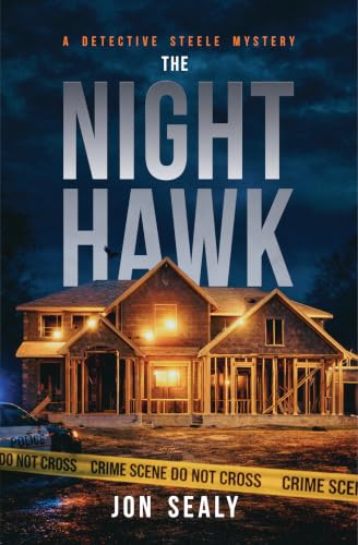 Discounted Book
