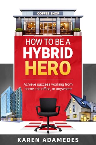 Discounted Book
