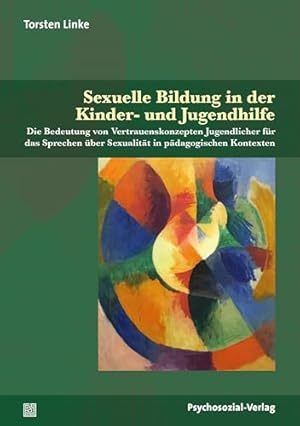 Die Sexualität der Kinder Klaus Jürgen Evert