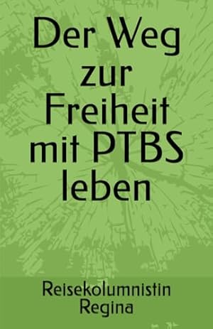 Der Weg zur Freiheit: Ein Wegweiser für die Menschheit Albert Einstein