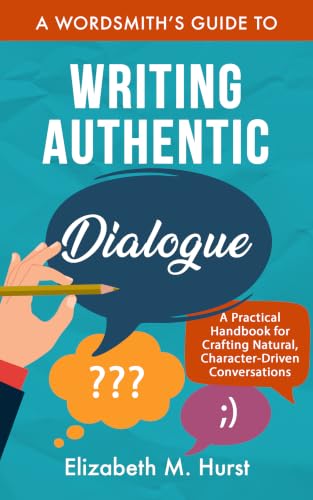 Discounted Book